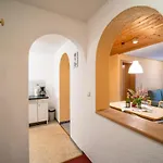 Haus Felder Apartment *