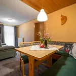 Haus Felder Gortipohl