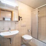 Apartment Haus Felder *
